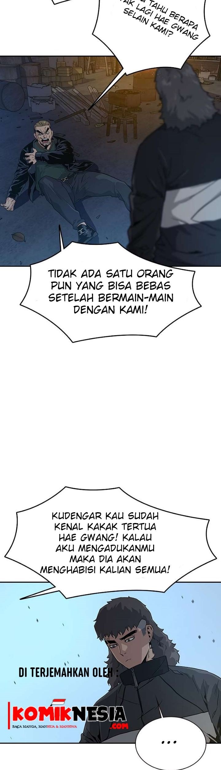 Chapter 14 - halaman 69