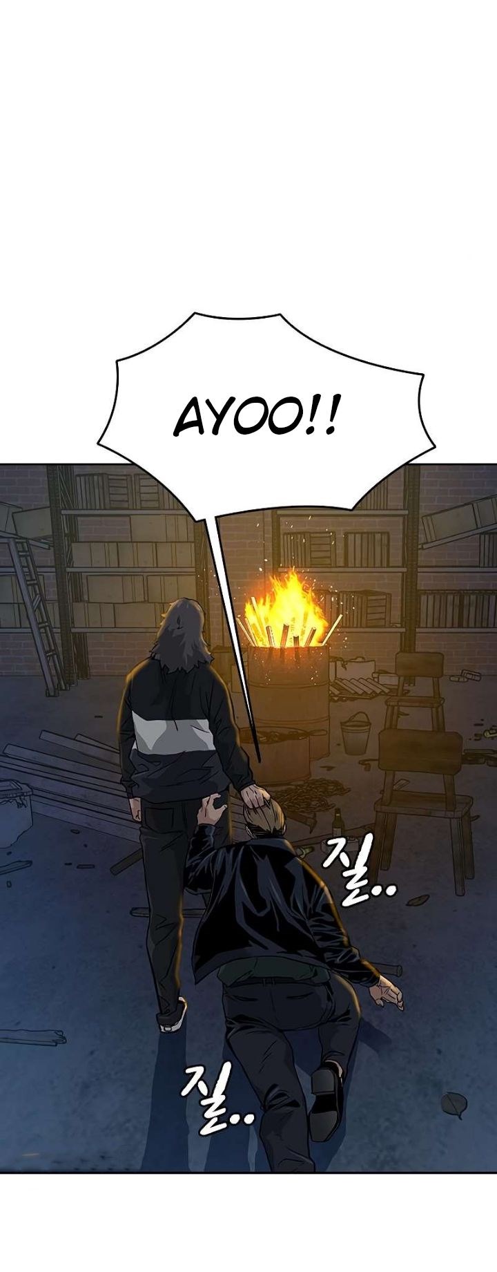Chapter 14 - halaman 71