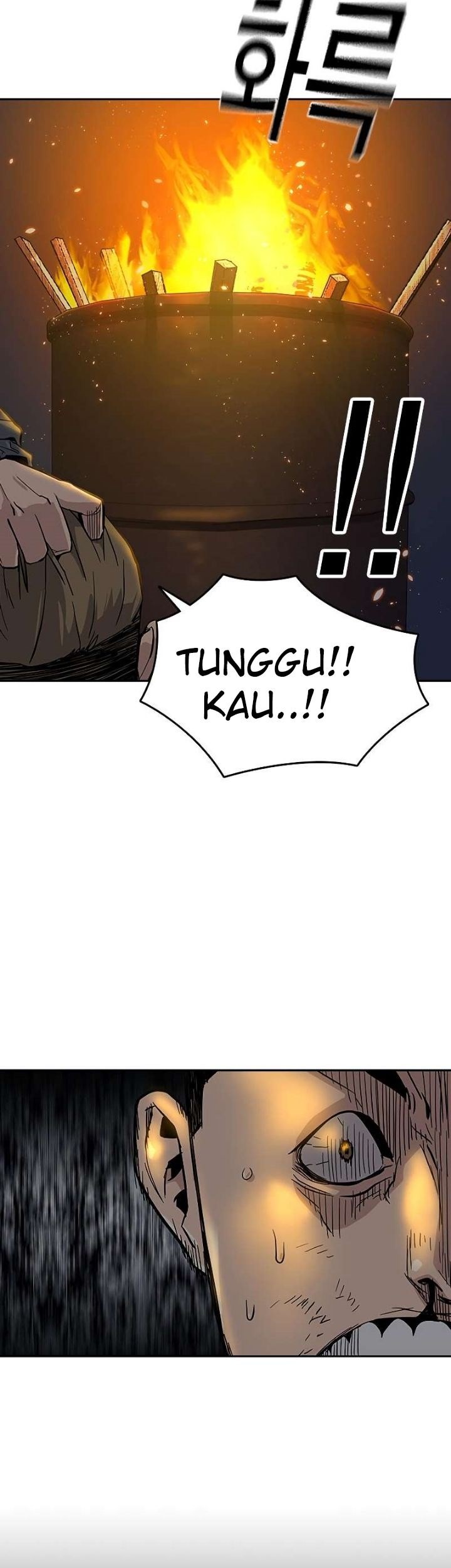 Chapter 14 - halaman 72