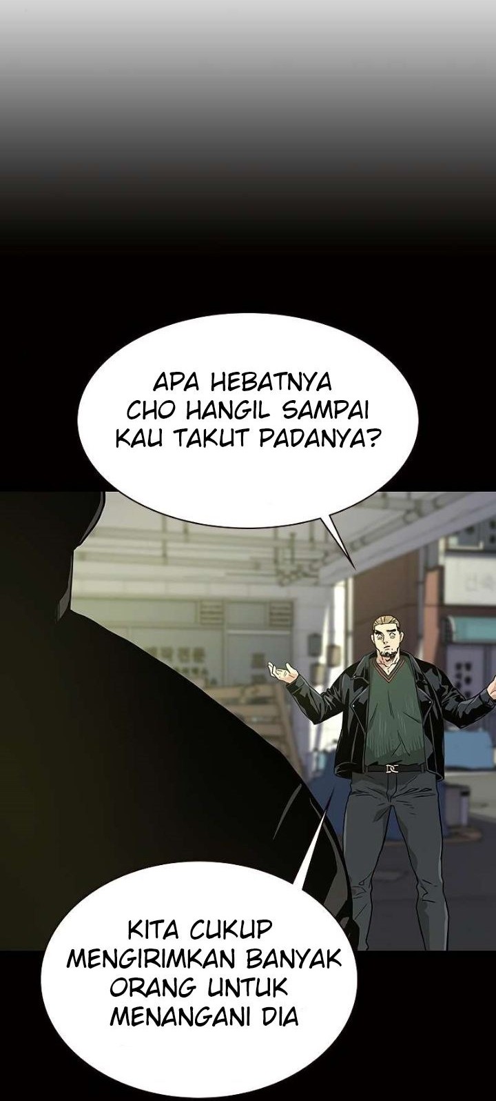 Chapter 14 - halaman 73