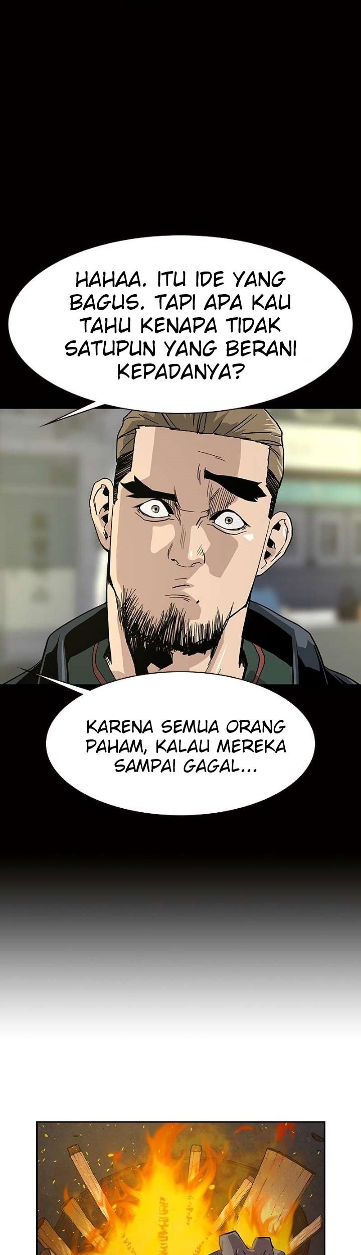 Chapter 14 - halaman 74