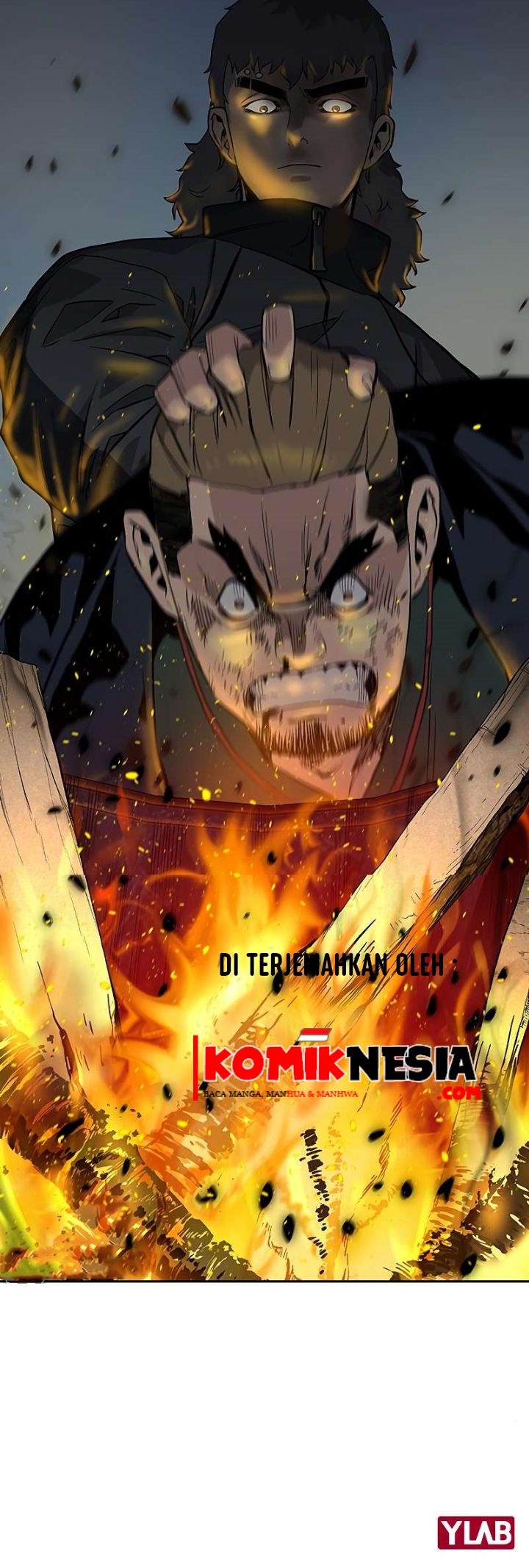 Chapter 14 - halaman 76