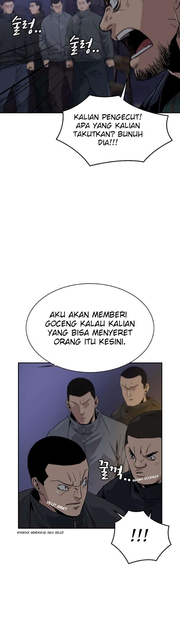 Chapter 14 - halaman 14
