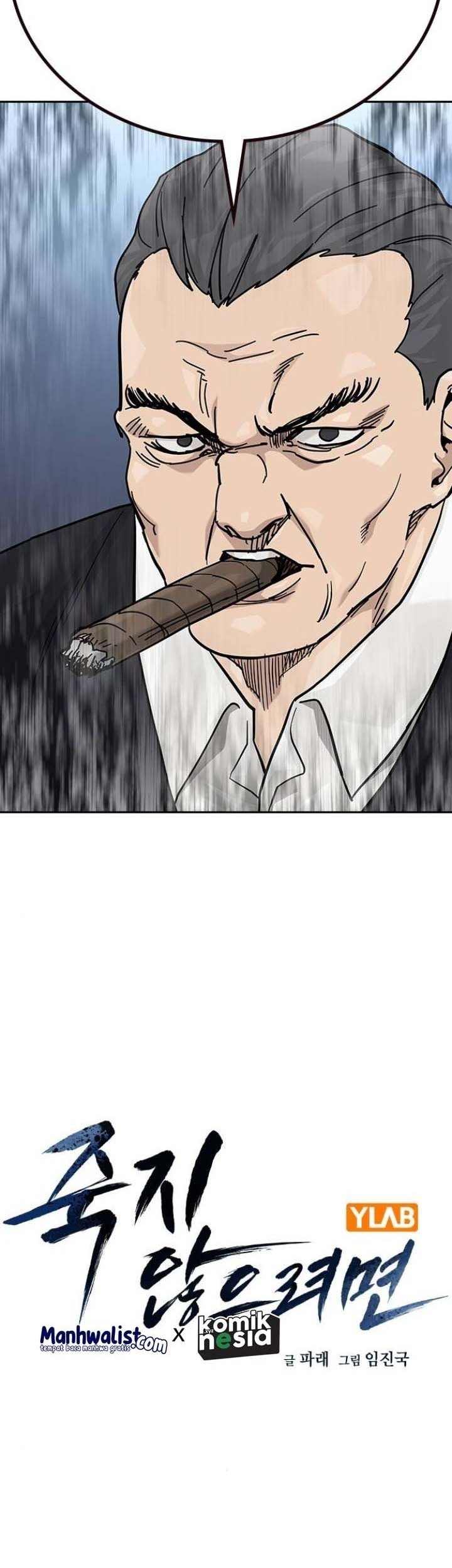 Chapter 140 - halaman 8