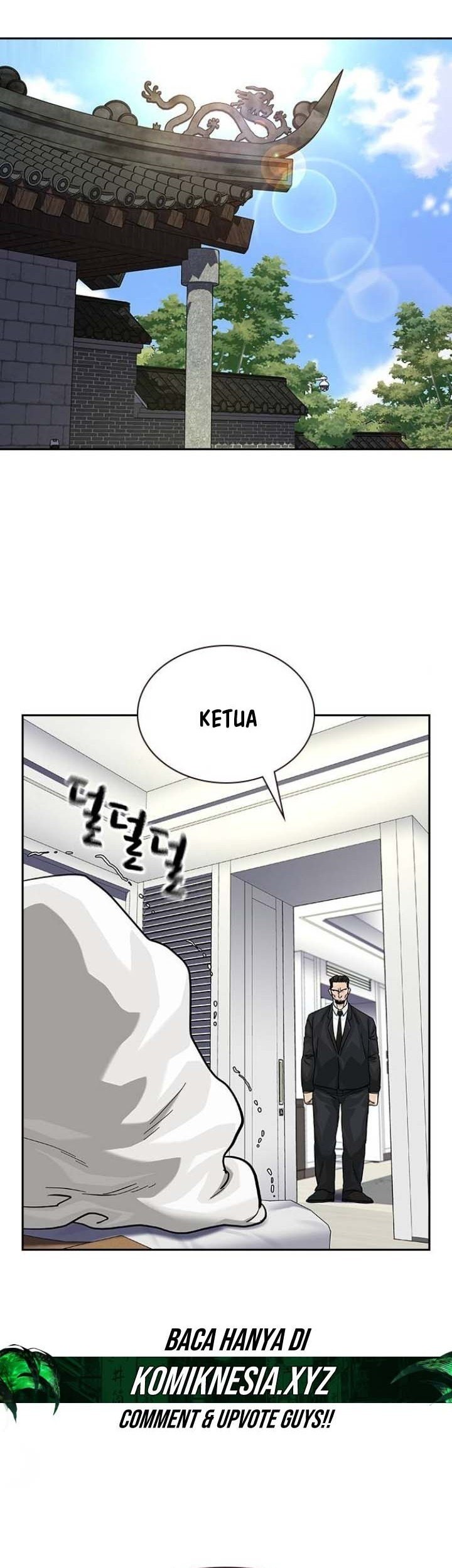 Chapter 140 - halaman 9