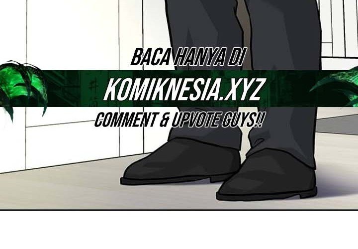 Chapter 140 - halaman 17