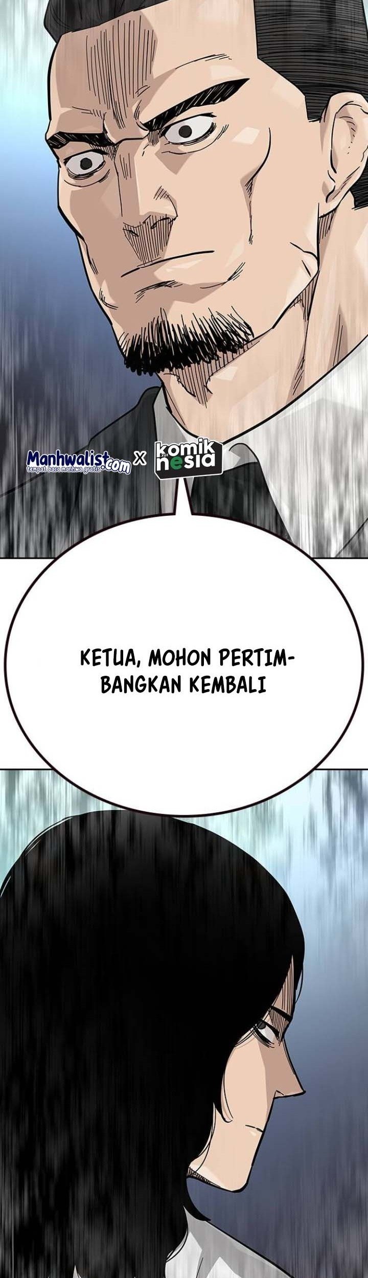 Chapter 140 - halaman 19