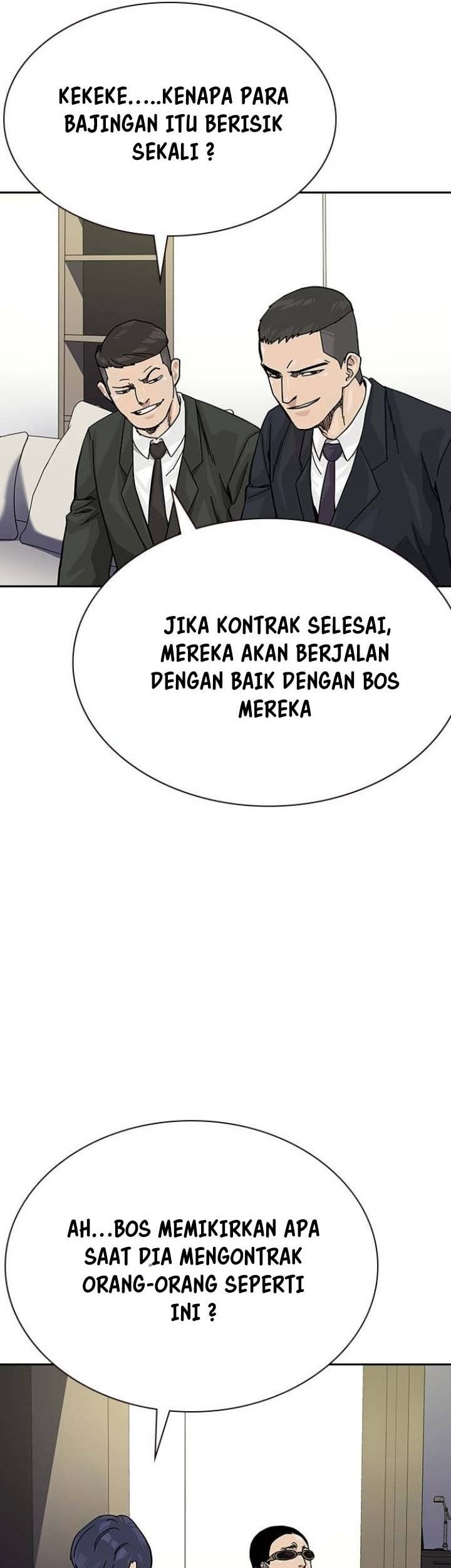 Chapter 140 - halaman 21