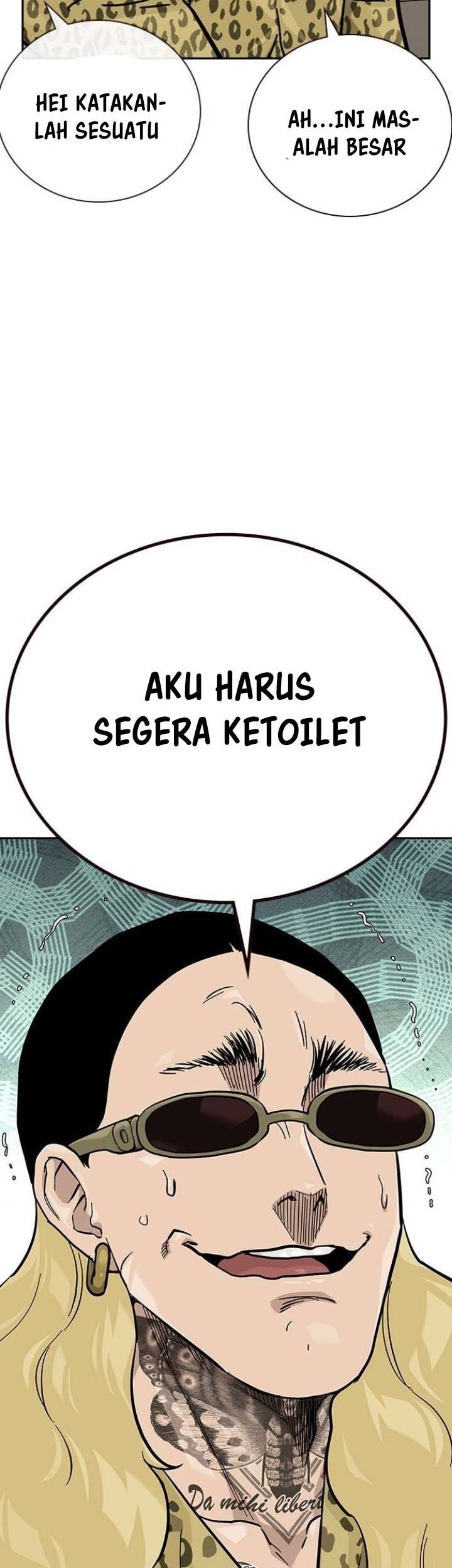 Chapter 140 - halaman 23