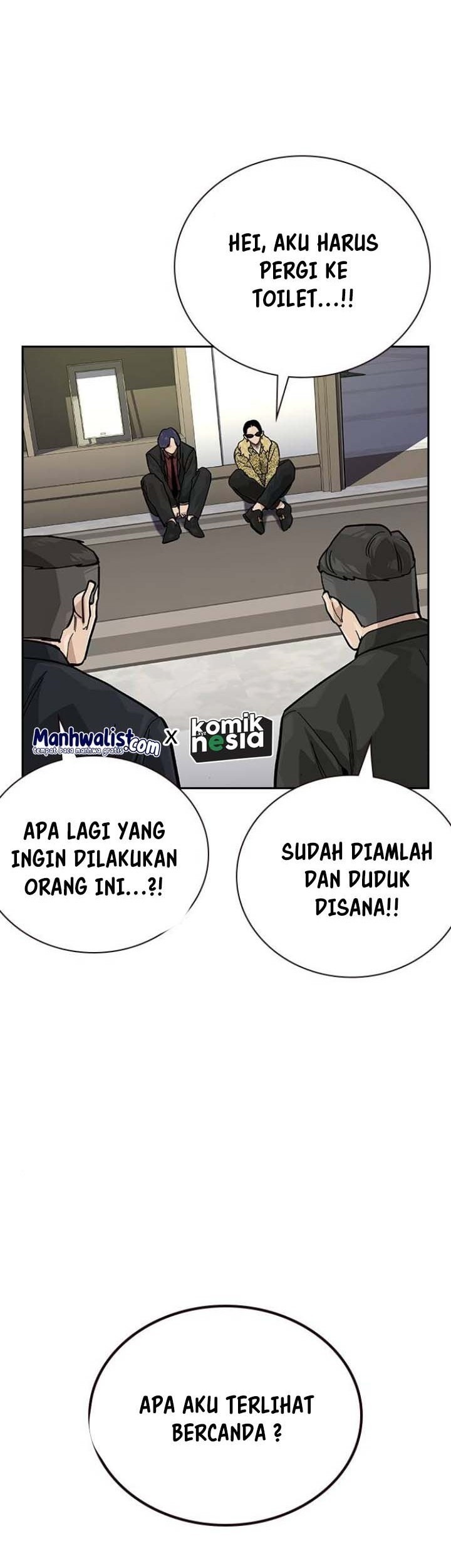 Chapter 140 - halaman 25