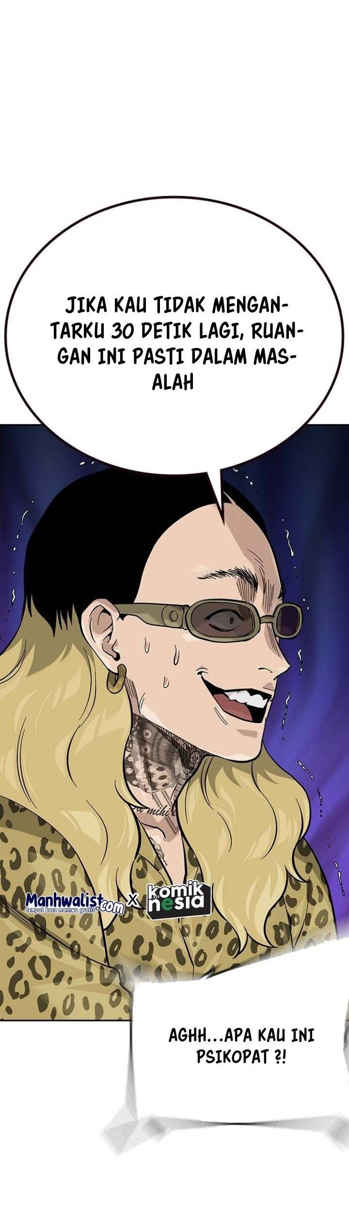 Chapter 140 - halaman 26