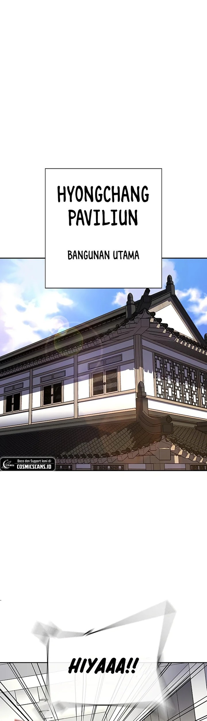 Chapter 141 - halaman 34
