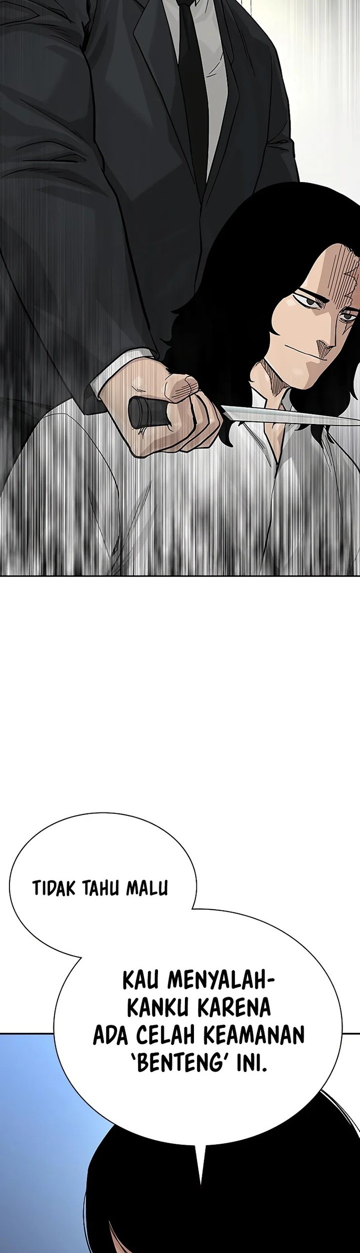 Chapter 141 - halaman 41