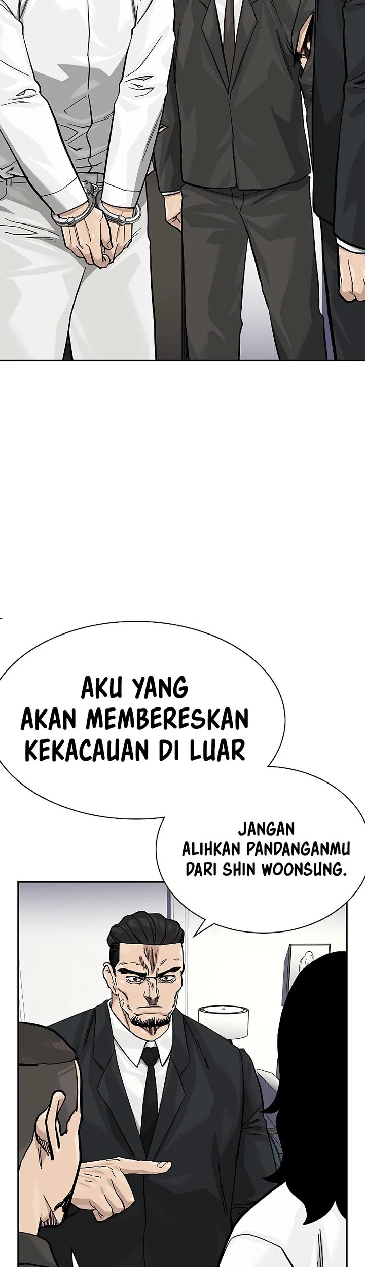 Chapter 141 - halaman 47