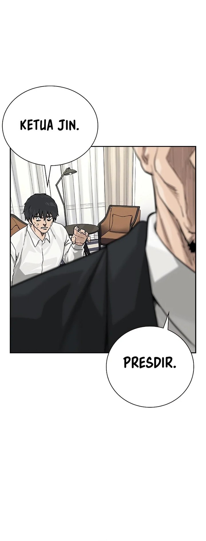Chapter 141 - halaman 50