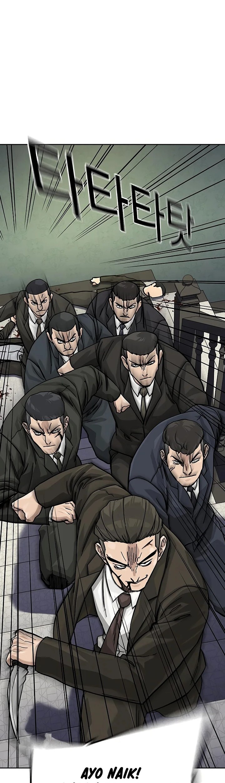 Chapter 141 - halaman 52