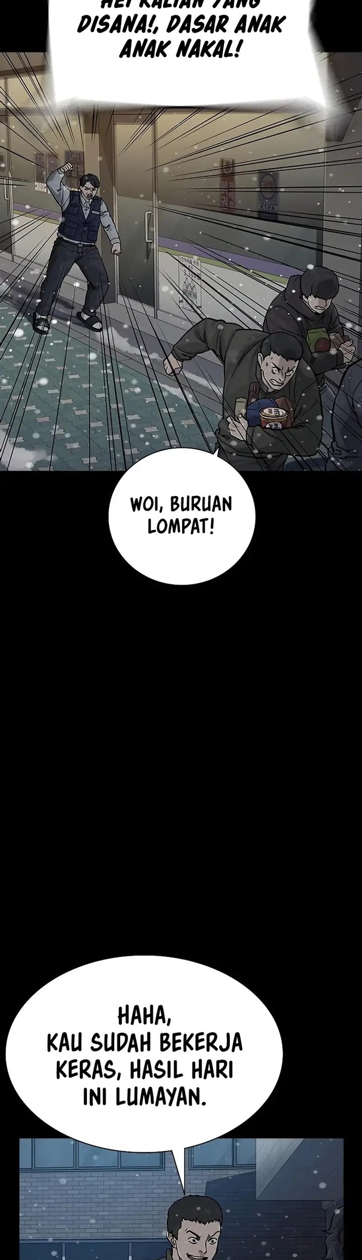 Chapter 141 - halaman 3