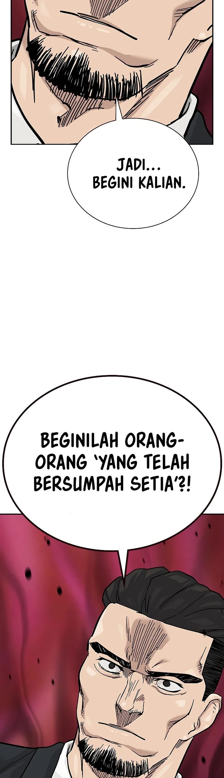 Chapter 141 - halaman 62