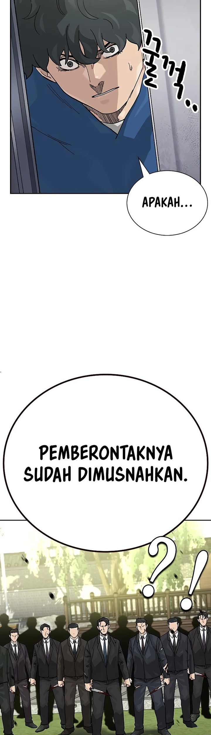 Chapter 141 - halaman 65