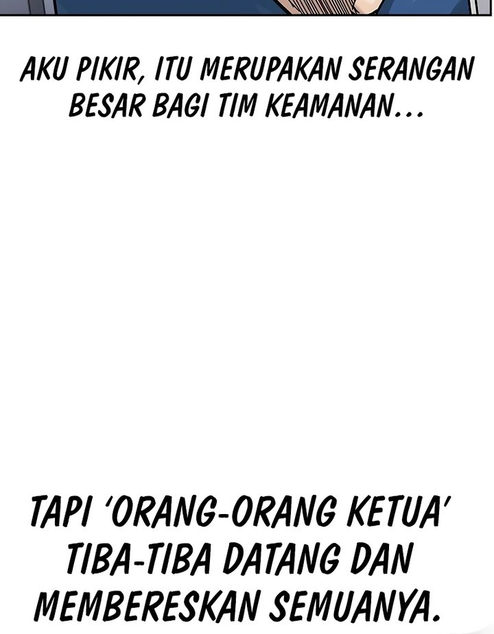 Chapter 141 - halaman 69