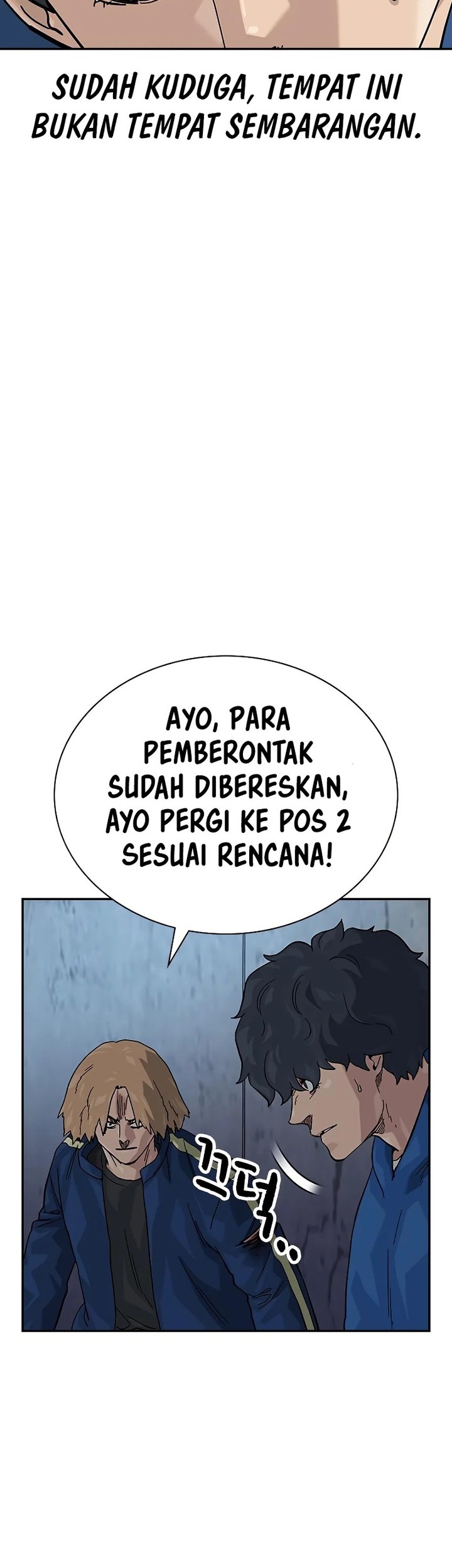 Chapter 141 - halaman 71