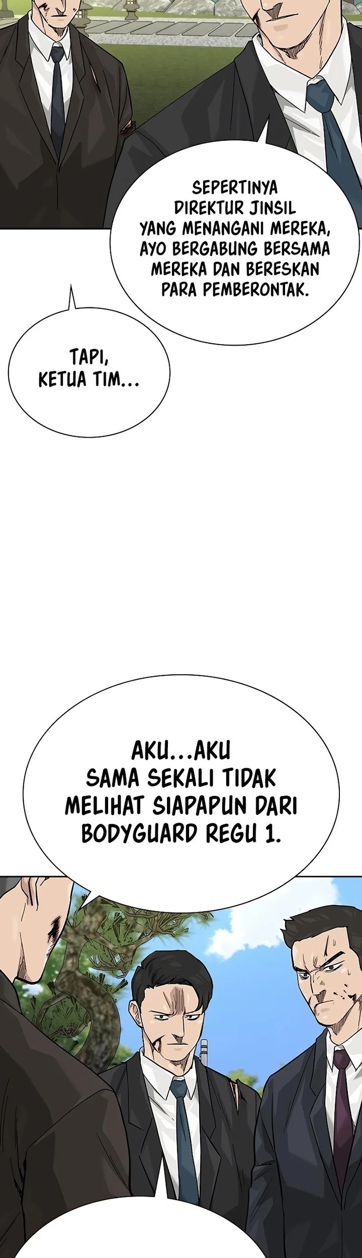 Chapter 141 - halaman 74