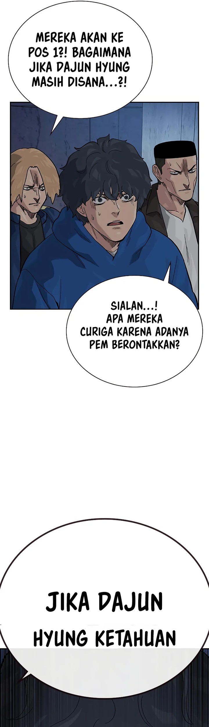 Chapter 141 - halaman 79