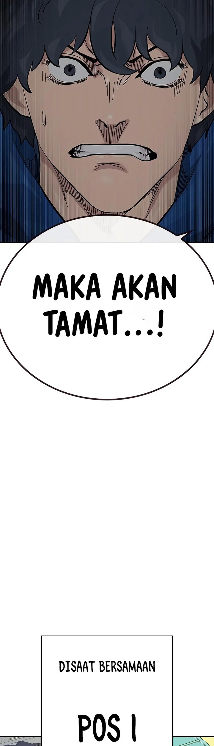 Chapter 141 - halaman 80