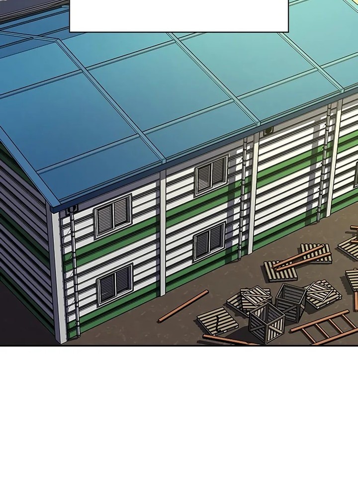 Chapter 141 - halaman 81