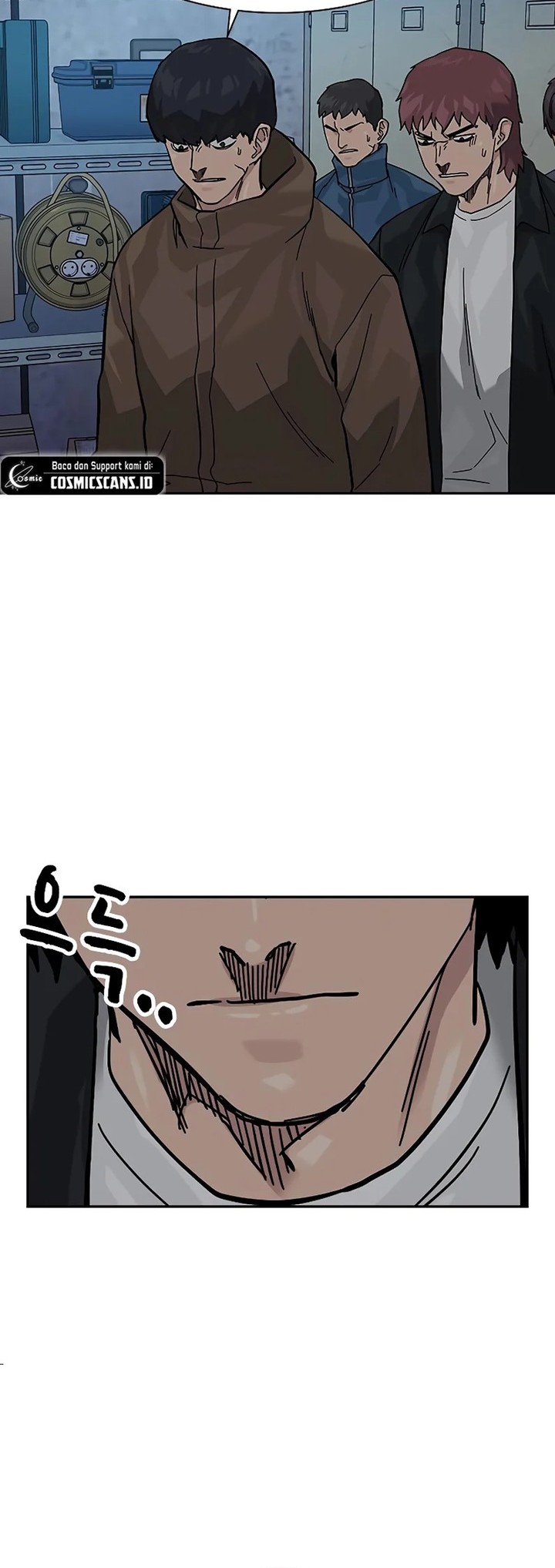 Chapter 141 - halaman 86