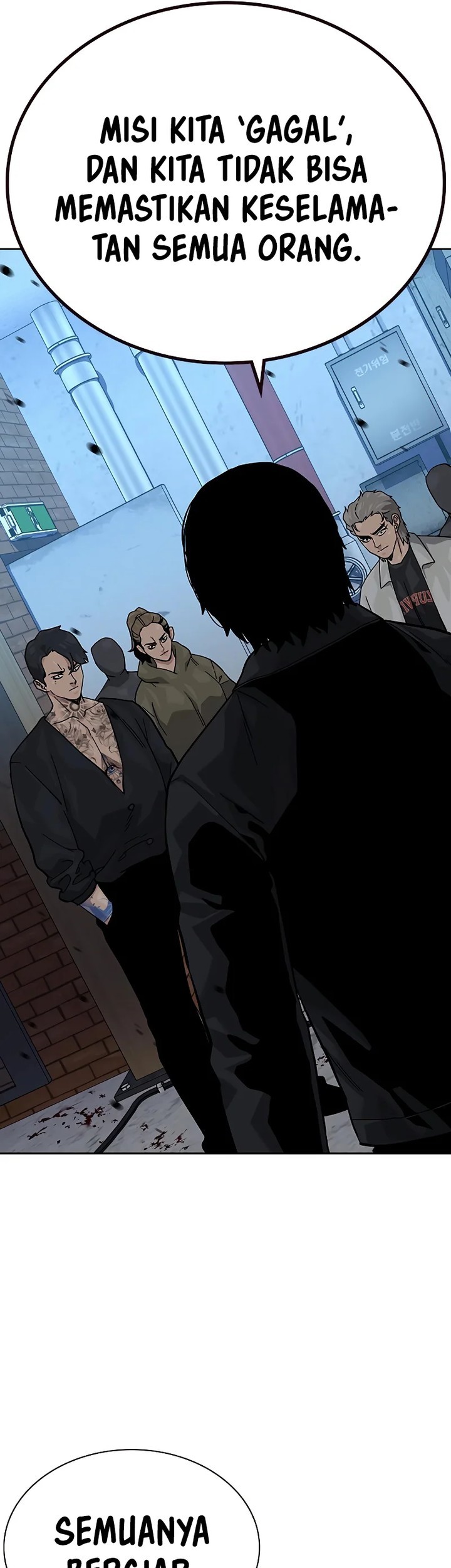 Chapter 141 - halaman 87