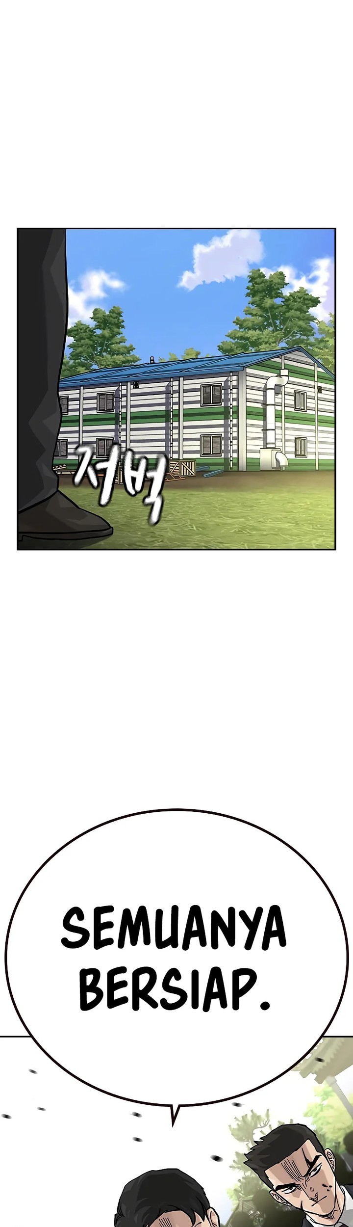 Chapter 141 - halaman 90