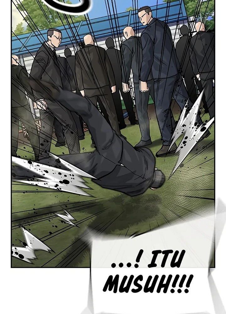 Chapter 141 - halaman 95