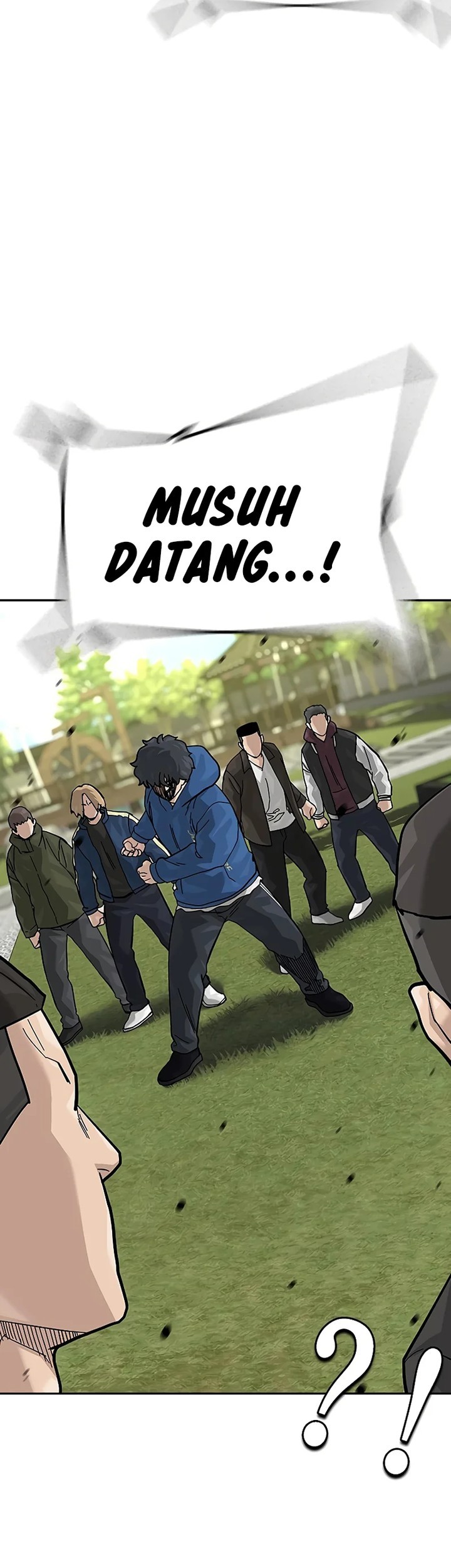 Chapter 141 - halaman 96