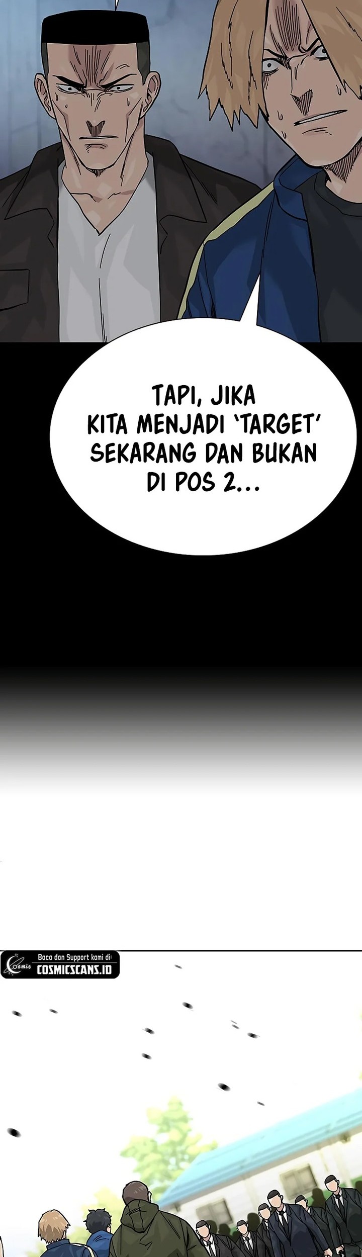 Chapter 141 - halaman 99