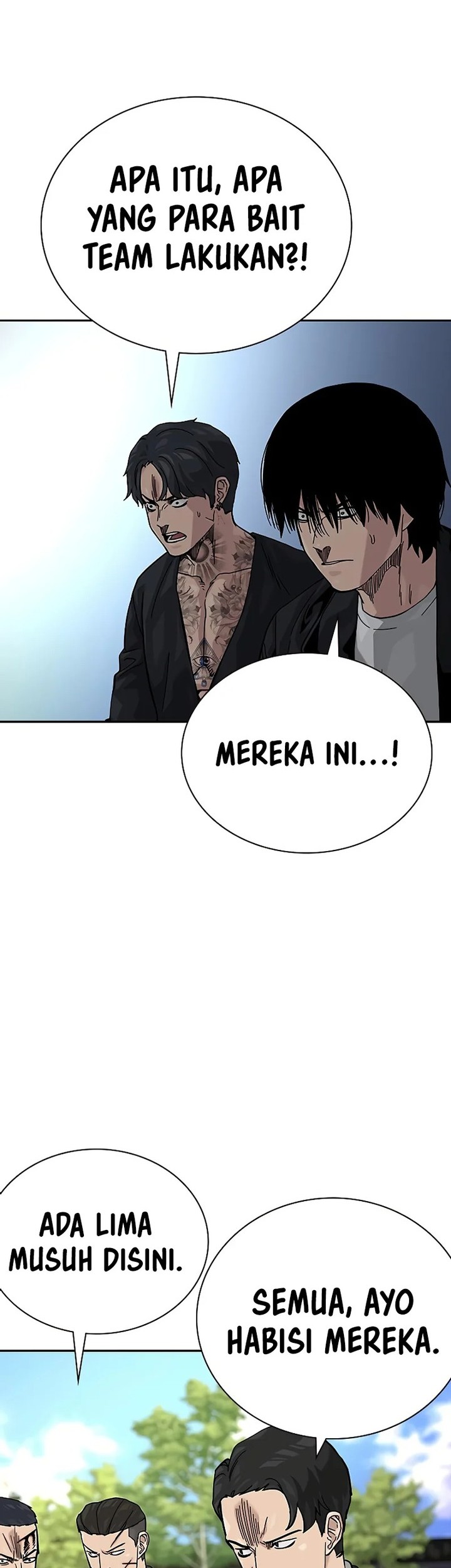 Chapter 141 - halaman 102