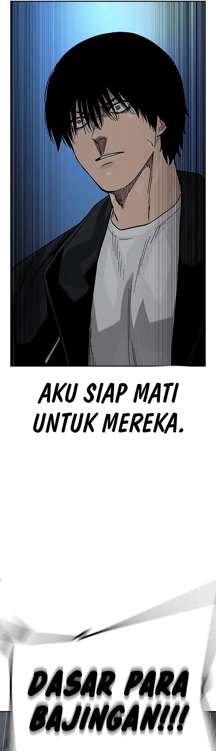 Chapter 141 - halaman 112