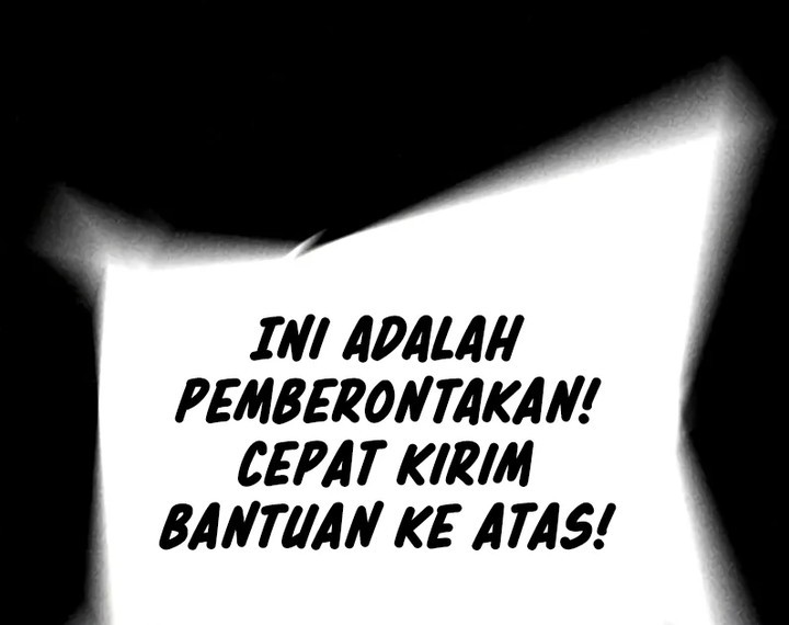 Chapter 141 - halaman 18