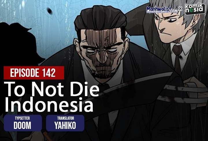 Chapter 142 - halaman 2