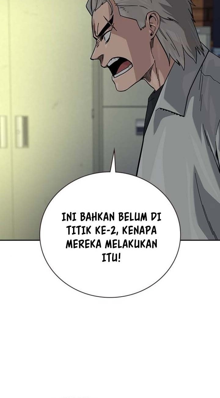 Chapter 142 - halaman 20