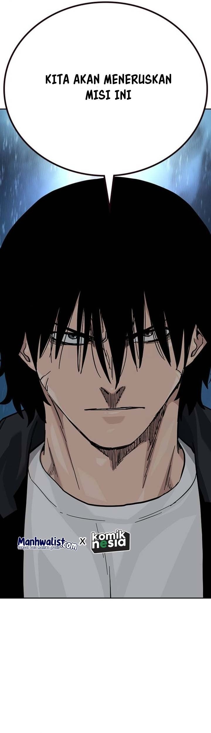 Chapter 142 - halaman 29