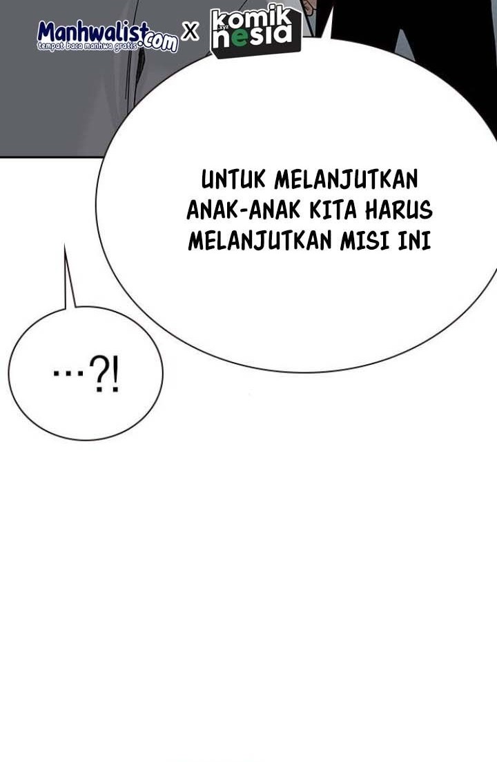 Chapter 142 - halaman 32