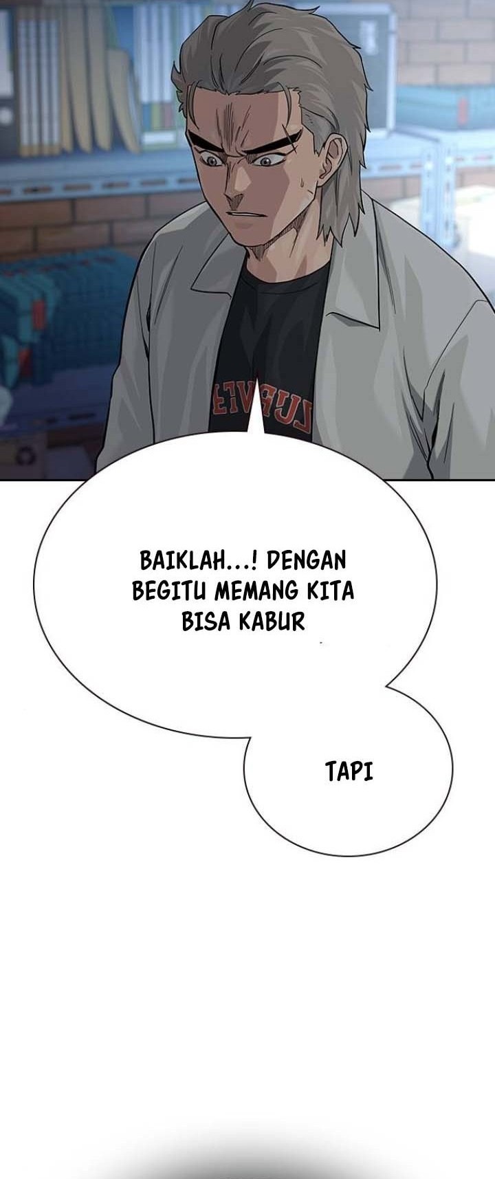 Chapter 142 - halaman 34