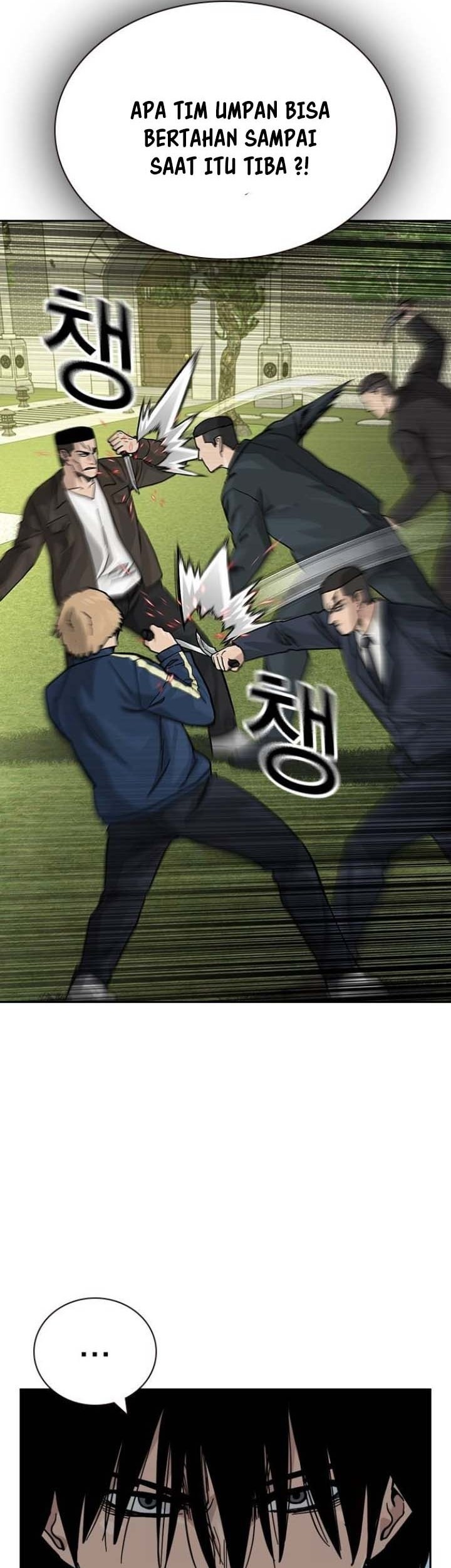 Chapter 142 - halaman 35