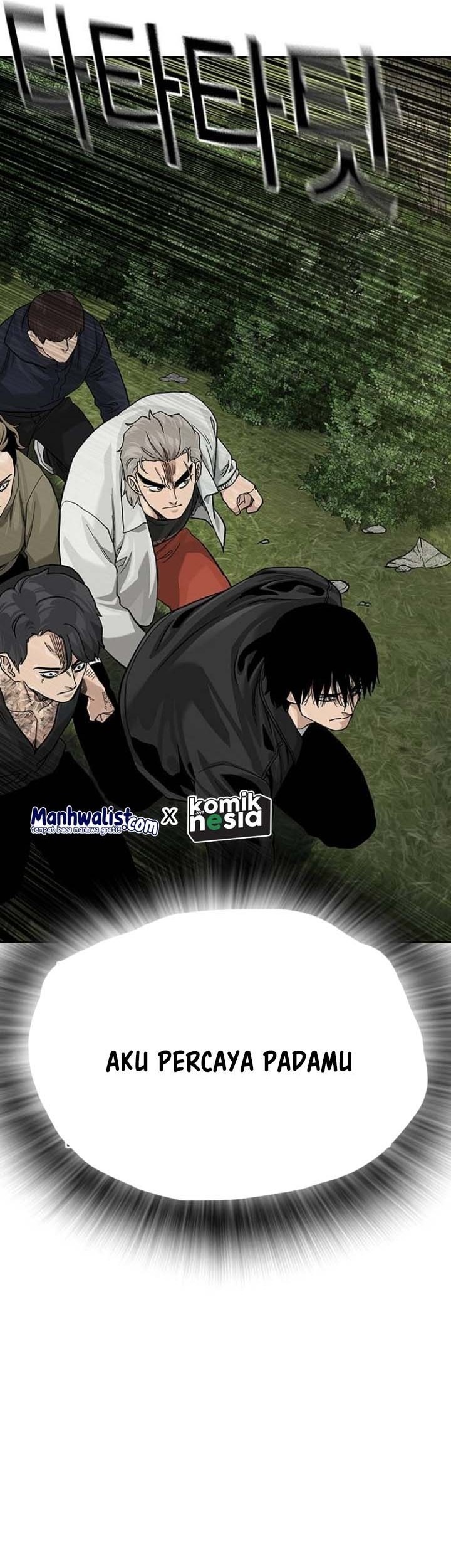 Chapter 142 - halaman 45