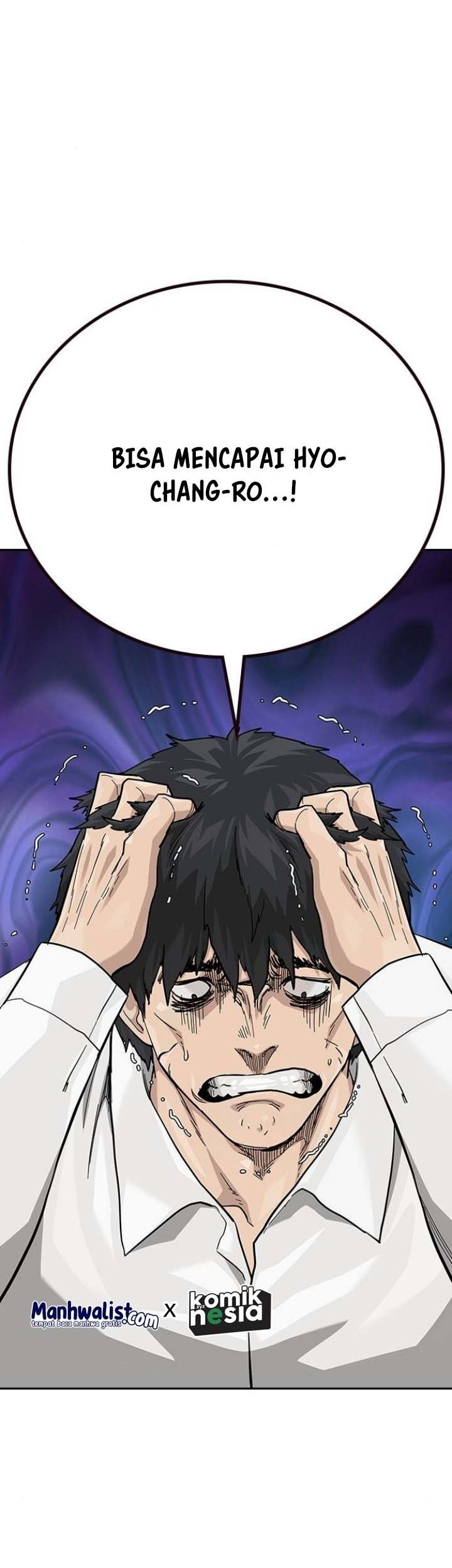 Chapter 142 - halaman 47