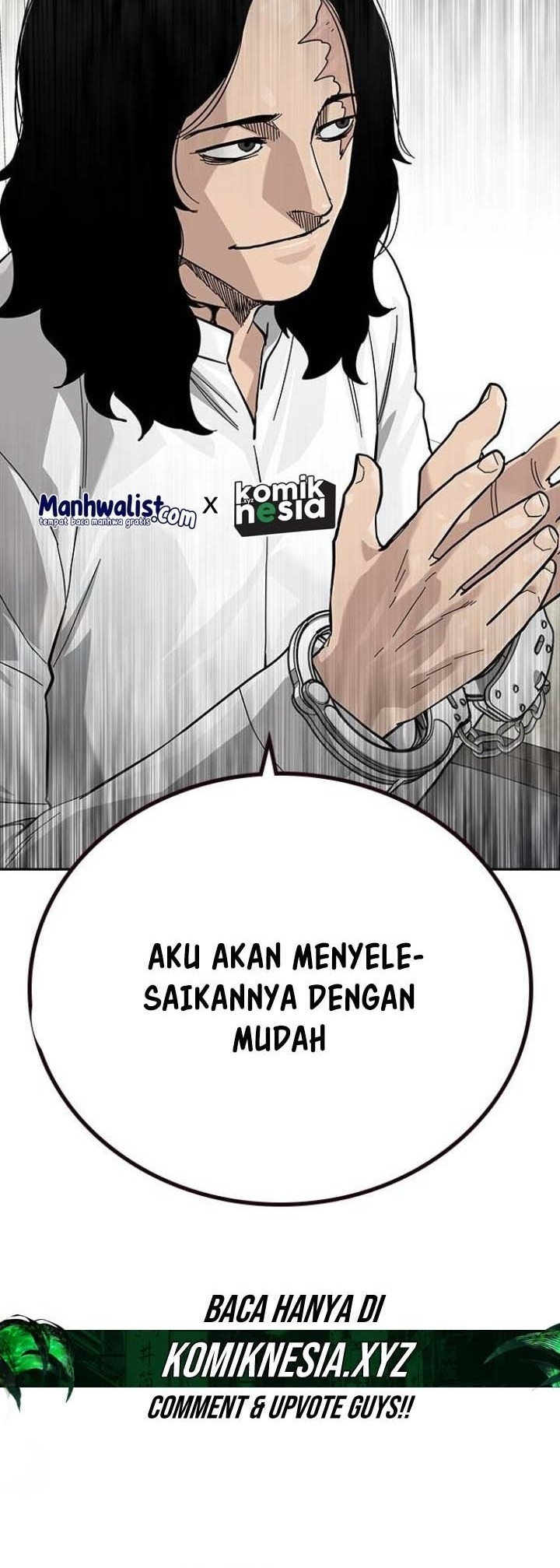 Chapter 142 - halaman 50