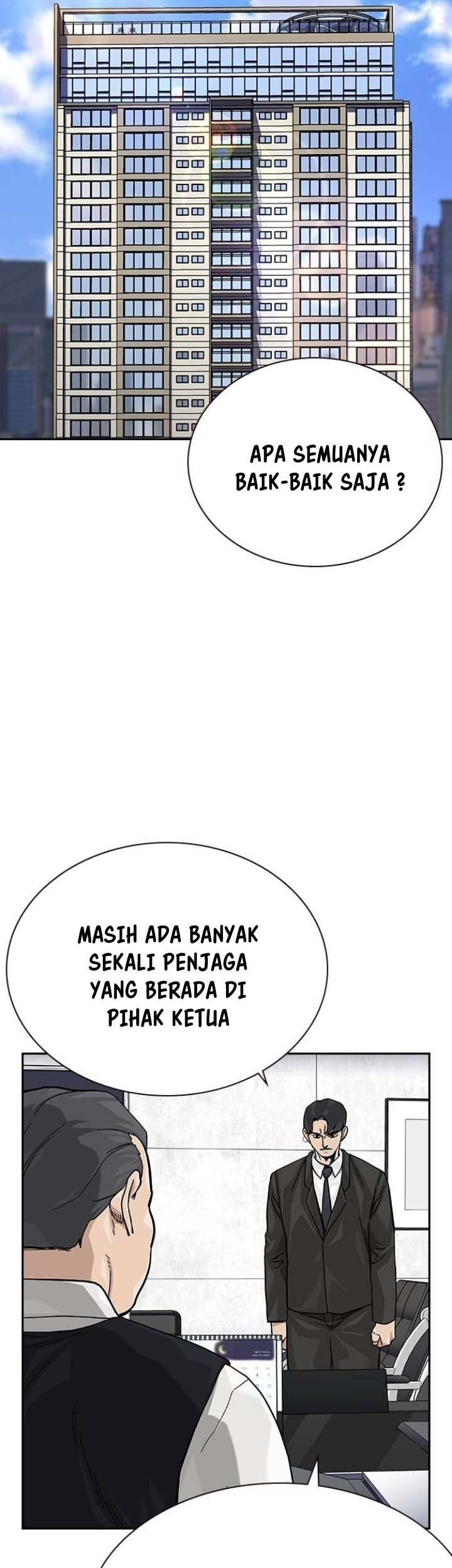 Chapter 142 - halaman 55
