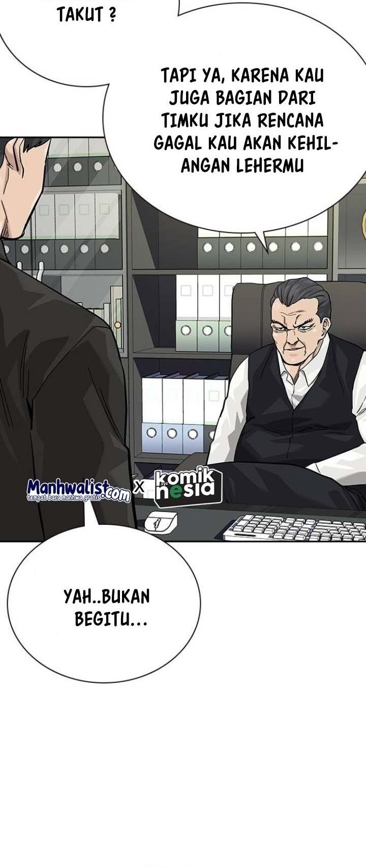 Chapter 142 - halaman 58