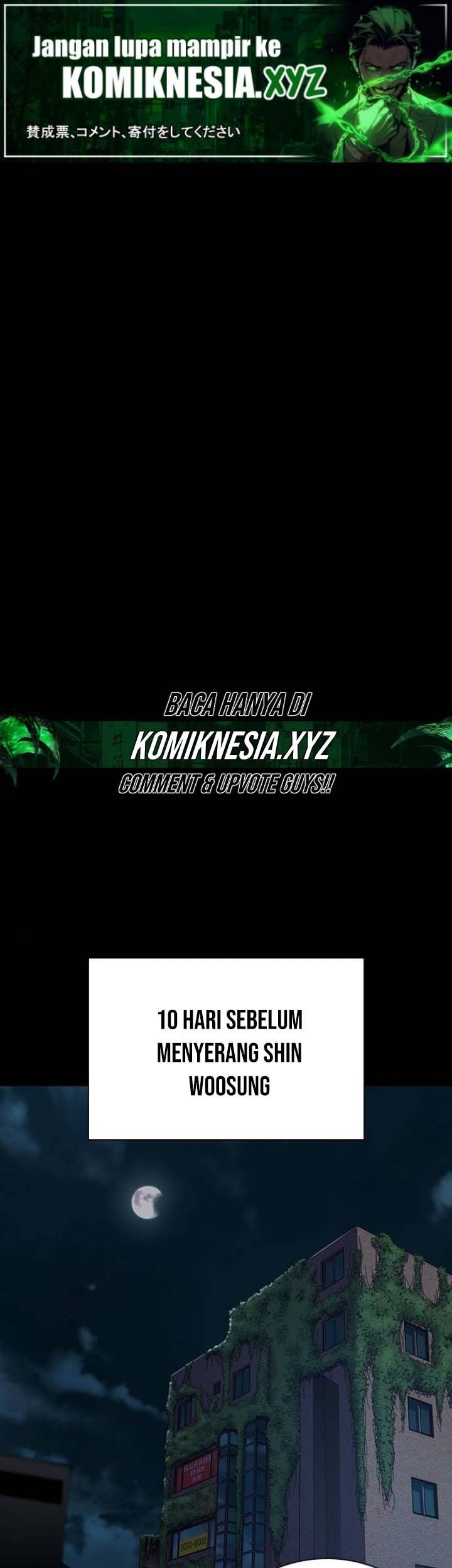Chapter 142 - halaman 3